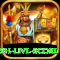 india bangladesh live score Casino Official v5.6.5