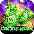 india cricket news Royal Latest v4.2.9