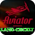 india england cricket Master - Free Download