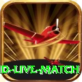 india england live match - Slots Deluxe
