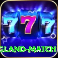 india england match Champion v2.6.6