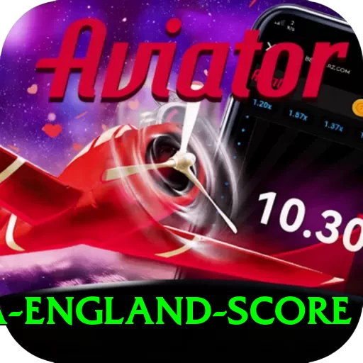 india england score Master PK v2.1.0 - 2