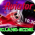 india england score Master PK v2.1.0