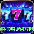 india england t20 match Casino Official v2.5.2
