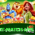 india england test match live Earn Champion v4.5.2