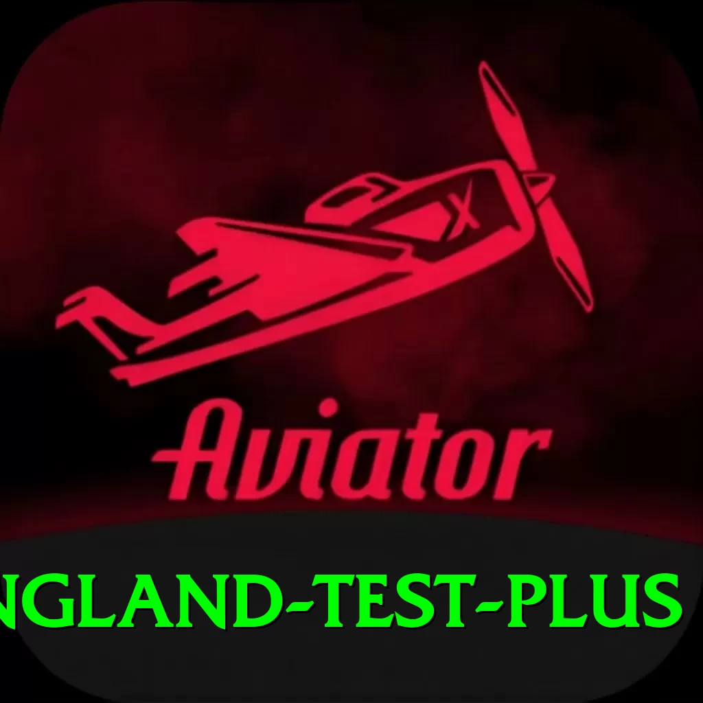 india england test Casino Super v1.8.5 - 2