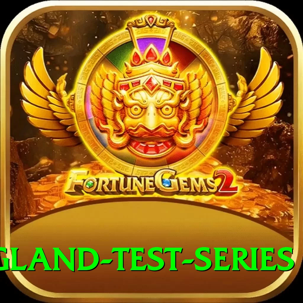 india england test series Elite v3.3.3 - 2