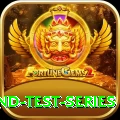 india england test series Elite v3.3.3