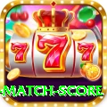 india live match score Ultimate Jackpot