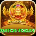 india match today Official v2.4.3