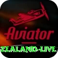 india new zealand live Supreme PK v1.3.8