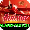 india new zealand match Casino Official v1.8.0