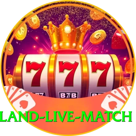 india newzealand live match Champion APK v1.0.3 - 2