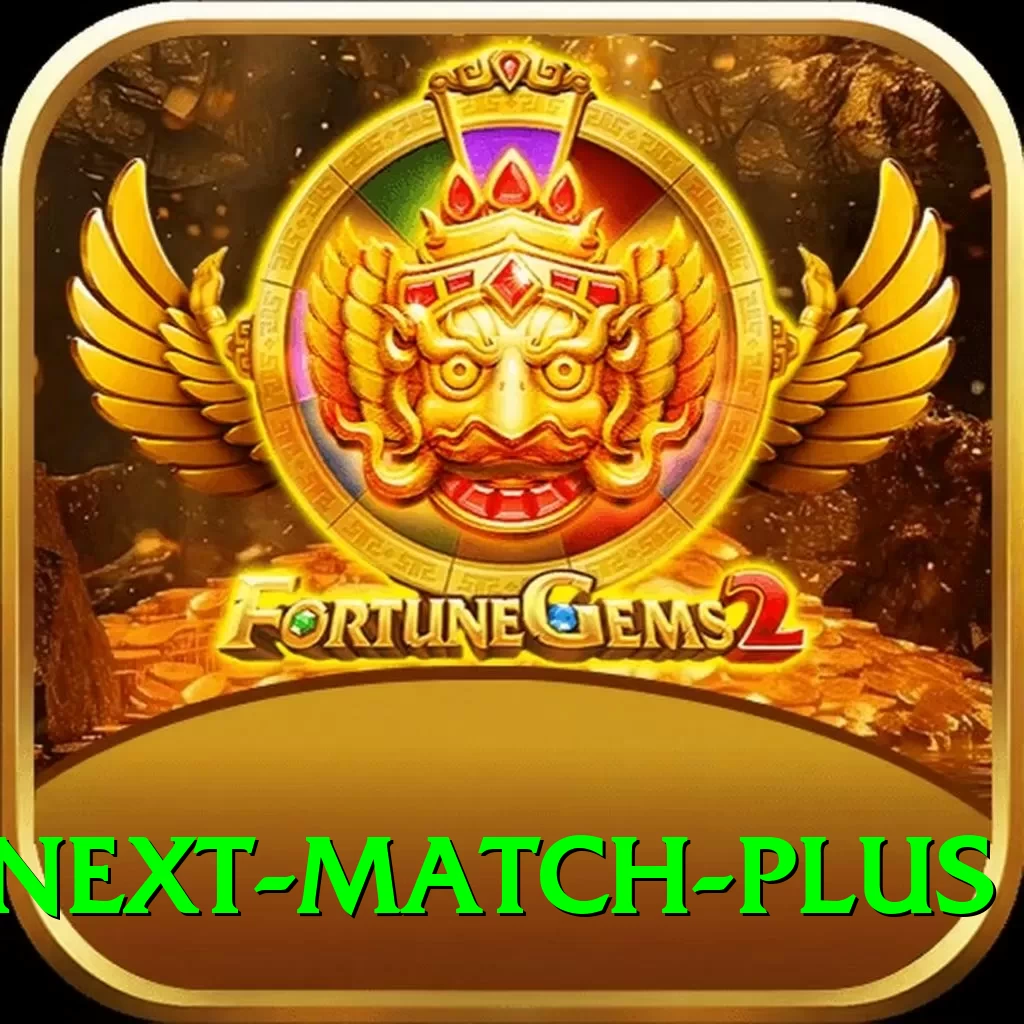 india next match Games Pro - 2