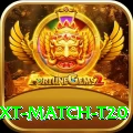 india next match t20 - Extreme Earning App