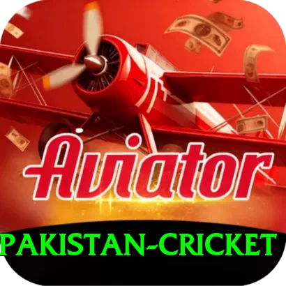 india pakistan cricket Official v4.5.0 - 2