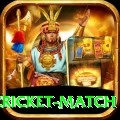 india pakistan cricket match APK Super v5.1.7