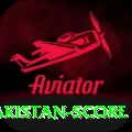 india pakistan score Mobile Master