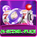india pakistan score Casino King v1.8.9