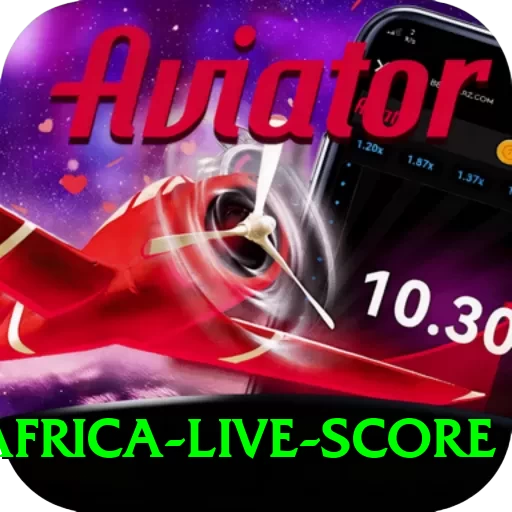 india south africa live score Gaming Supreme - 2