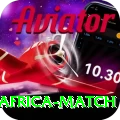 india south africa match Plus - Win Real PKR