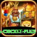 india sri lanka cricket Earn King v5.8.7