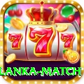 india sri lanka match - Plus Edition v5.4.0