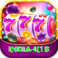 india u19 Legend APK v2.7.6
