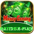 india upcoming cricket matches Elite APK v3.0.8