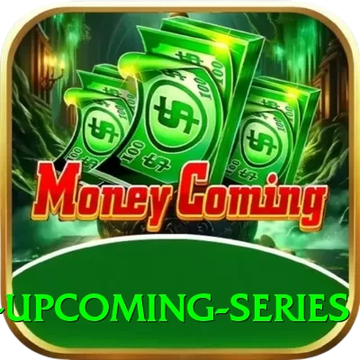 india upcoming series Jackpot Gold v4.1.3 - 2