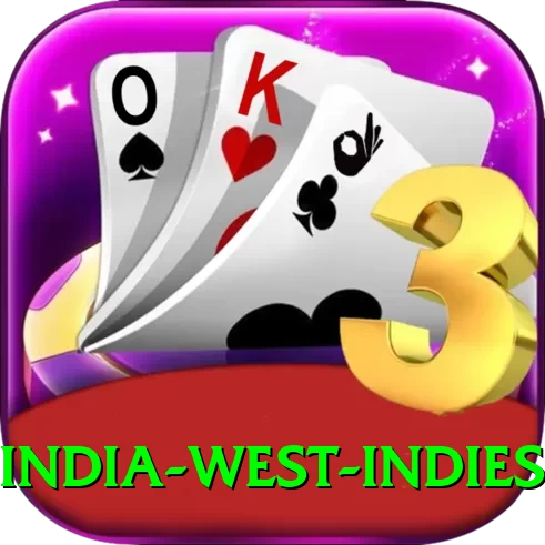 india west indies - Royal Edition v4.4.6 - 2
