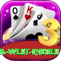 india west indies - Royal Edition v4.4.6
