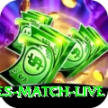 india west indies match live - Champion Edition v5.5.4
