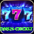 india women cricket Pro Rewards
