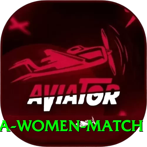 india women match Game Prime v4.8.2 - 2