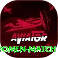 india women match Game Prime v4.8.2