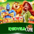 indvsa Casino Prime v3.8.8