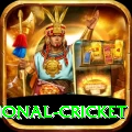 international cricket Official v2.7.1