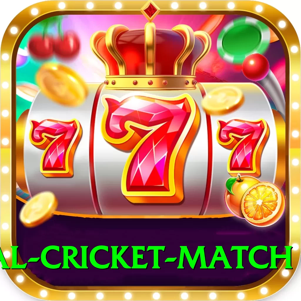 international cricket match Slot Machine Mega - 2