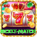 international cricket match Slot Machine Mega