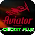 international cricket - Gold v3.7.7