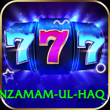 inzamam ul haq App Super v1.9.4 - 2