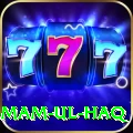inzamam ul haq App Super v1.9.4