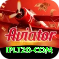 iplt20 com Game Deluxe v5.8.0
