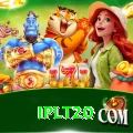 iplt20 Official v2.4.6