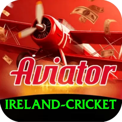 ireland cricket - Super Edition v4.1.7 - 2
