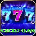 ireland cricket team Prime v2.5.5