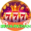 irfan pathan APK Elite v1.7.1