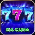 isa guha Premium Gaming App