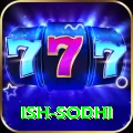ish sodhi - Turbo v3.9.4